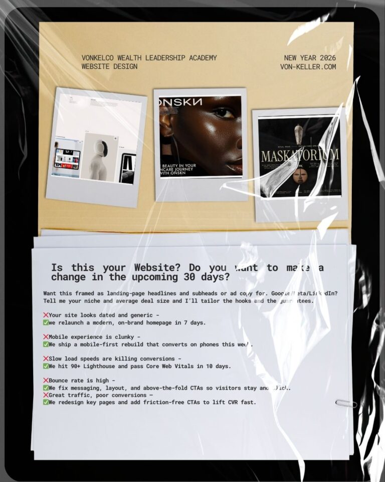 How Can We help you?