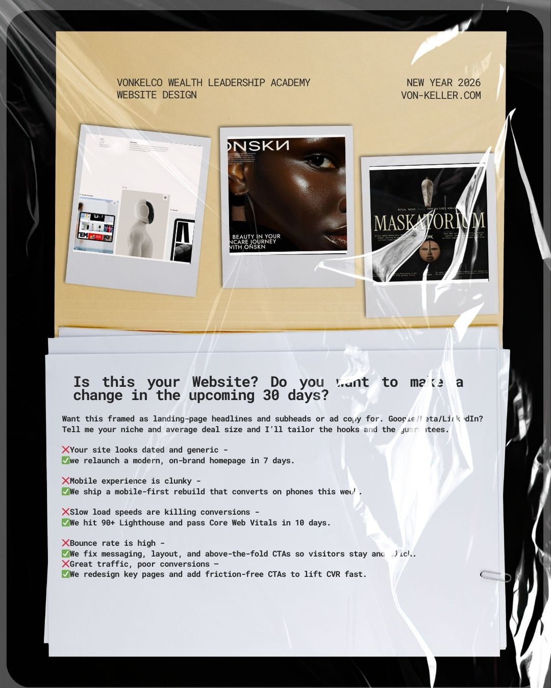 How Can We help you?