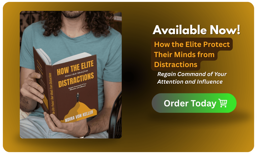 guy holding the book