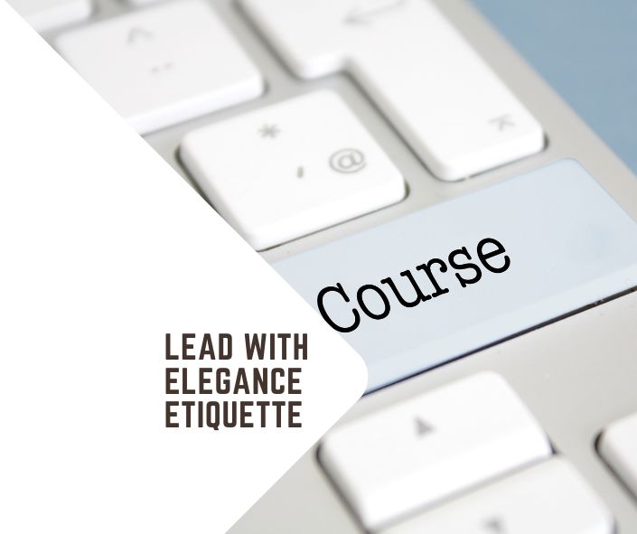 Lead with Elegance Mini E-Class