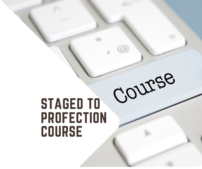 Image of WAITLIST- Staged to Perfection: Staging your Home For Airbnb Hosting