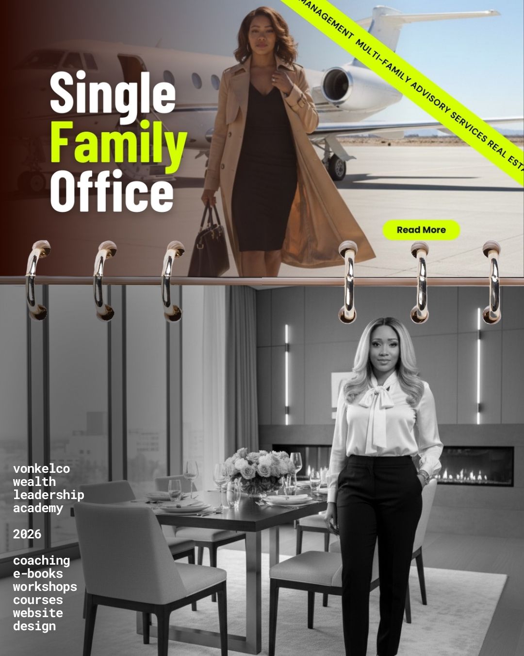 single-family-office-vonkelco3