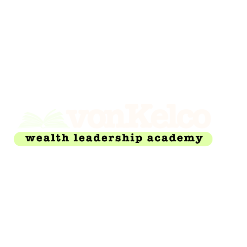 vonKelco Community
